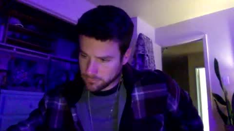 Dr. Love online show from January 11, 2025, 1:37 am