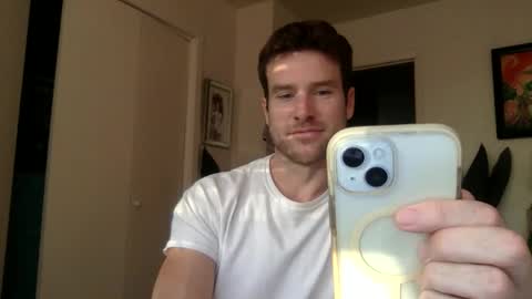 Dr. Love online show from November 12, 2025, 11:03 pm