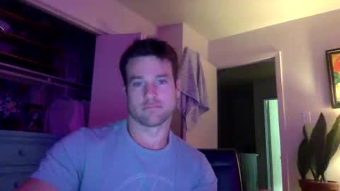 Dr. Love online show from November 16, 2025, 1:11 am