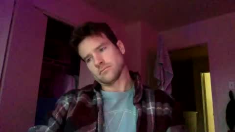 Dr. Love online show from November 16, 2025, 1:17 pm