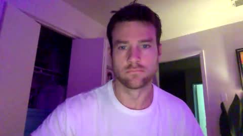 Dr. Love online show from November 24, 2025, 12:16 pm