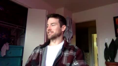 Dr. Love online show from November 30, 2025, 2:10 pm