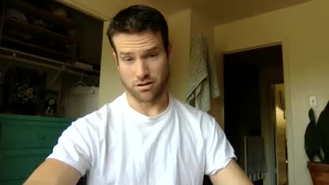 Dr. Love online show from December 15, 2025, 4:44 pm