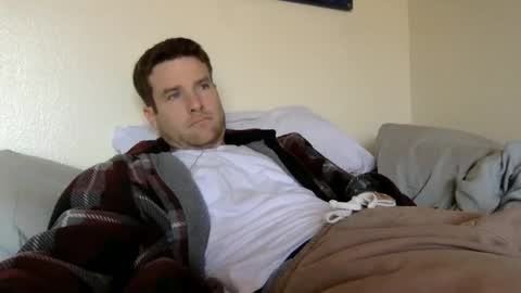 Dr. Love online show from January 10, 2026, 4:53 pm