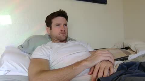 Dr. Love online show from January 31, 2026, 9:57 pm