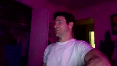 Dr. Love online show from February 2, 2026, 12:31 am