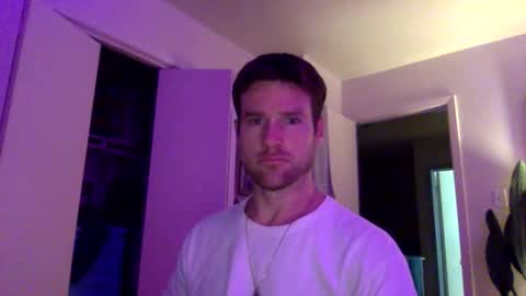 Dr. Love online show from February 8, 2026, 2:04 am