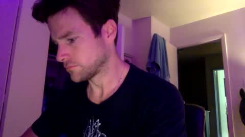 Dr. Love online show from February 17, 2026, 12:56 pm