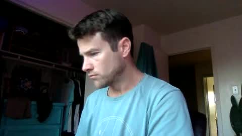 Dr. Love online show from February 25, 2026, 1:32 pm