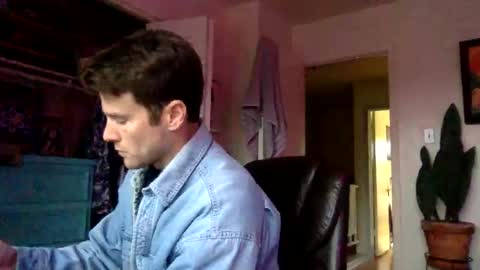 Dr. Love online show from March 16, 2026, 11:53 pm