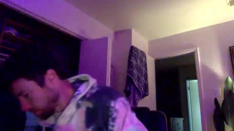 Dr. Love online show from March 29, 2026, 8:58 am