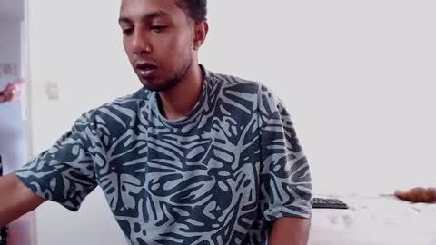 Snapshot of tantricroots chatting on February 18, 2025, 3:32 pm Angeline Follow online show from February 18, 2025, 3:32 pm