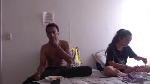 Snapshot of tantricroots chatting on February 21, 2025, 6:59 pm Angeline Follow online show from February 21, 2025, 6:59 pm