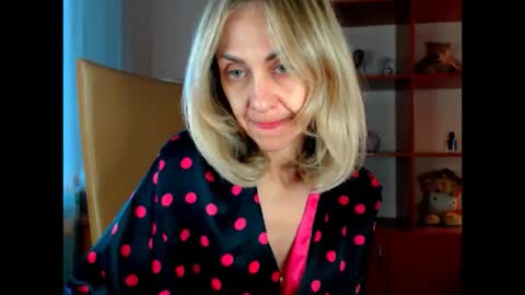 Snapshot of tanya6547 chatting on October 18, 2025, 11:00 am tanya online show from October 18, 2025, 11:00 am