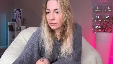 Snapshot of tanya_acid chatting on February 23, 2026, 6:00 am Tanya acid online show from February 23, 2026, 6:00 am