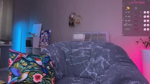 Snapshot of tanya_acid chatting on March 31, 2026, 5:08 am Tanya acid online show from March 31, 2026, 5:08 am