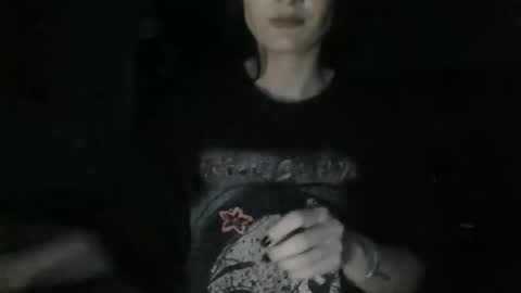 Tanya online show from January 9, 2026, 11:39 pm