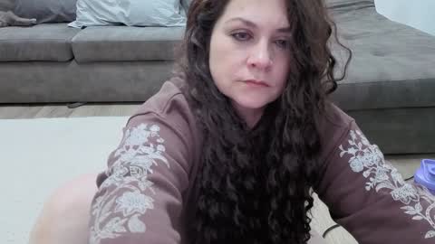 Snapshot of tanya_vader chatting on January 15, 2026, 9:29 pm Vader online show from January 15, 2026, 9:29 pm