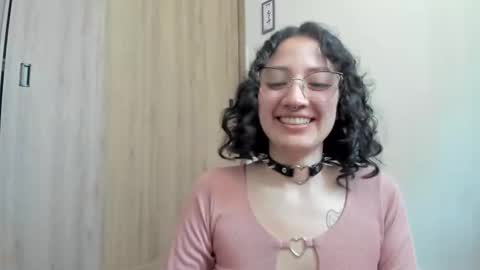 tanya online show from December 7, 2024, 7:10 pm