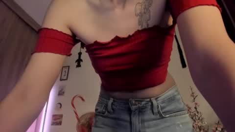 tanya online show from December 22, 2024, 11:52 pm