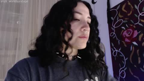 tanya online show from September 15, 2025, 2:22 am