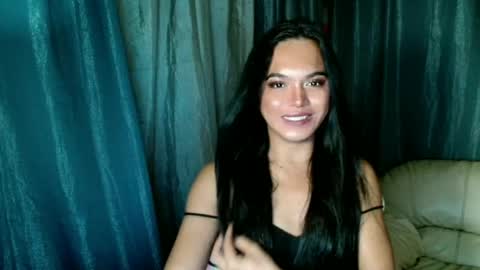Snapshot of tanyabels_thenaughtyone chatting on July 2, 2026, 12:22 pm tanyabels_thenaughtyone online show from July 2, 2026, 12:22 pm