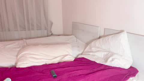 Tanyangel online show from January 21, 2025, 3:10 pm