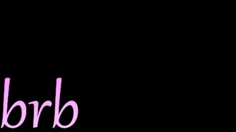 tanyaray_ online show from March 15, 2026, 2:23 pm