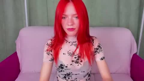 Tanyasunny online show from July 4, 2026, 1:34 am
