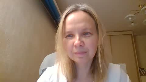 Snapshot of tanystar chatting on November 27, 2025, 2:08 pm tanystar online show from November 27, 2025, 2:08 pm