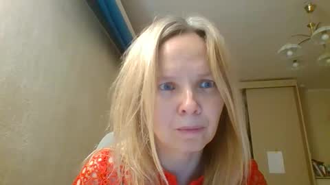 Snapshot of tanystar chatting on November 28, 2025, 1:03 pm tanystar online show from November 28, 2025, 1:03 pm