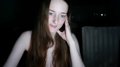 Snapshot of tanywish chatting on February 13, 2025, 10:54 pm Tanya Chudo online show from February 13, 2025, 10:54 pm