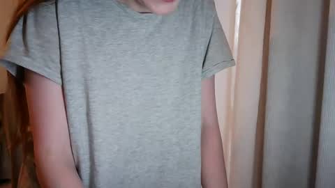 Snapshot of tanywish chatting on February 17, 2025, 5:47 am Tanya Chudo online show from February 17, 2025, 5:47 am