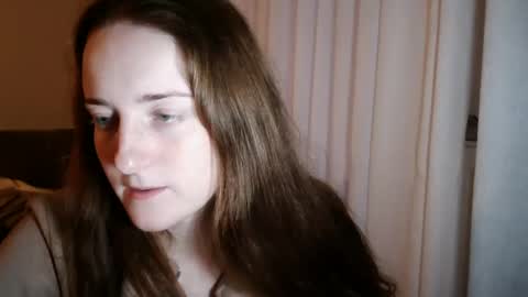 Snapshot of tanywish chatting on February 18, 2025, 5:20 am Tanya Chudo online show from February 18, 2025, 5:20 am