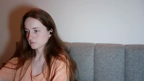 Snapshot of tanywish chatting on February 21, 2025, 12:38 am Tanya Chudo online show from February 21, 2025, 12:38 am