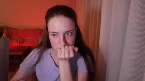 Snapshot of tanywish chatting on November 24, 2025, 1:05 am Tanya Chudo online show from November 24, 2025, 1:05 am