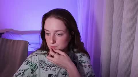 Snapshot of tanywish chatting on November 27, 2025, 12:35 am Tanya Chudo online show from November 27, 2025, 12:35 am