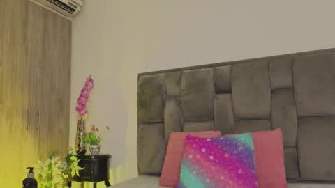 Snapshot of tanyyaa chatting on February 9, 2026, 12:47 am Tanya online show from February 9, 2026, 12:47 am