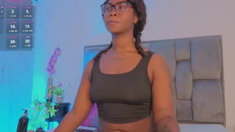Snapshot of tanyyaa chatting on February 10, 2026, 4:44 pm Tanya online show from February 10, 2026, 4:44 pm
