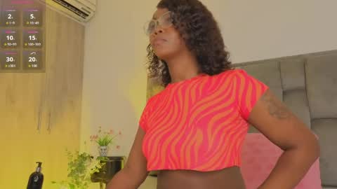 Snapshot of tanyyaa chatting on March 2, 2026, 12:35 am Tanya online show from March 2, 2026, 12:35 am