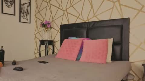 Snapshot of tanyyaa chatting on March 25, 2026, 8:15 pm Tanya online show from March 25, 2026, 8:15 pm