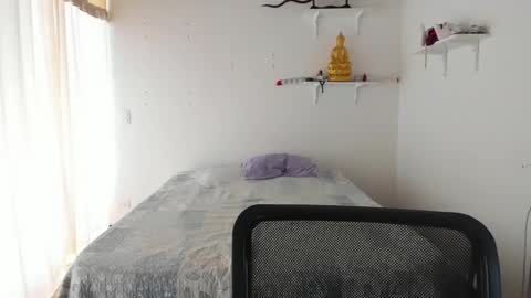 tao55 online show from April 10, 2026, 5:39 pm