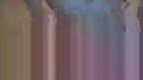 taoista4 online show from February 10, 2026, 9:57 am