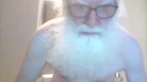 taoista4 online show from June 21, 2026, 7:33 am