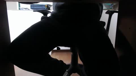 Snapshot of tap_b chatting on February 15, 2026, 1:09 pm Patrick online show from February 15, 2026, 1:09 pm