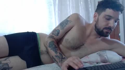 Snapshot of tap_hand2 chatting on January 9, 2025, 3:34 pm jimmy online show from January 9, 2025, 3:34 pm