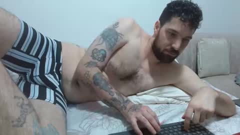 Snapshot of tap_hand2 chatting on September 17, 2025, 11:23 am jimmy online show from September 17, 2025, 11:23 am