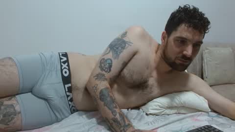 Snapshot of tap_hand2 chatting on September 19, 2025, 1:23 pm jimmy online show from September 19, 2025, 1:23 pm