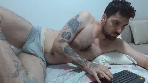 Snapshot of tap_hand2 chatting on September 20, 2025, 9:10 am jimmy online show from September 20, 2025, 9:10 am