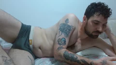 Snapshot of tap_hand2 chatting on September 21, 2025, 10:17 am jimmy online show from September 21, 2025, 10:17 am